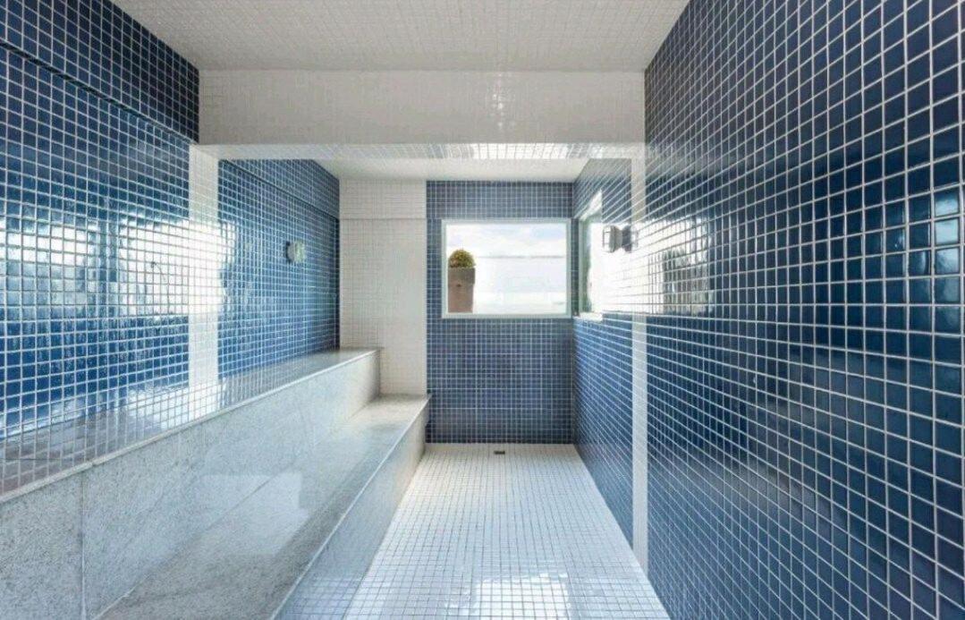 Flat 905 - Localizacao Privilegiada Em Macaé Zewnętrze zdjęcie